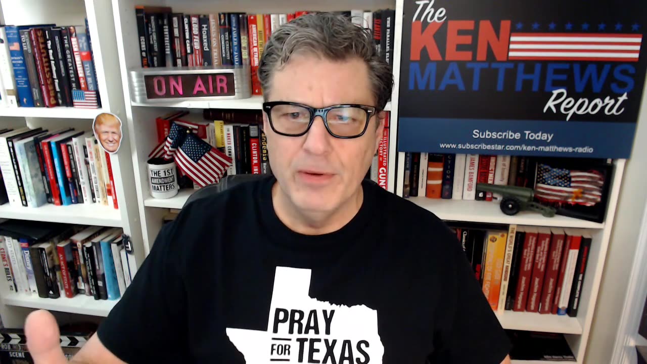 NPR WOKE CLOWN CEO. BLACK ON WHITE CRIME UP. UKRAINE MONEY STOLEN.