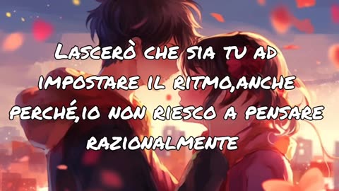 "Love me like you do"-Ellie Goulding(2015)-traduzione in italiano Durata