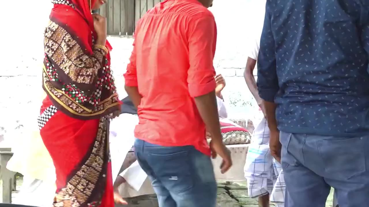 Dabal Inajan video comedy funny