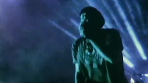 Inspiral Carpets - Commercial Rain