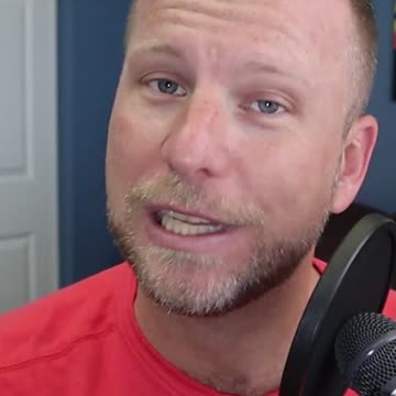 Why are Testimonials so Important? I Testimonial Tips I