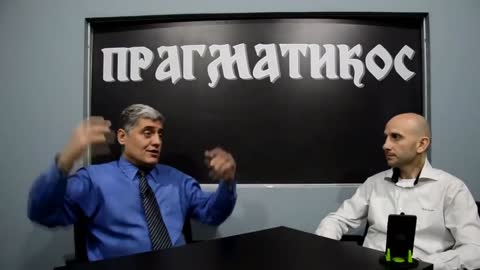 Ko je izdao Dražu (Miroljub Petrović)