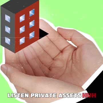 Constitutional Crossroads: California’s Wealth Tax Debate.