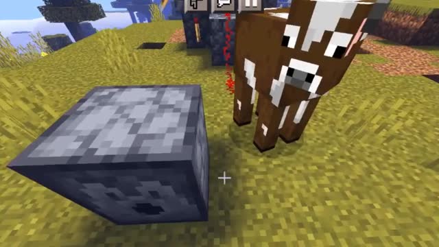 HOW TO MAKE A DEADLY ULTRA POWER FULL TNT CANON