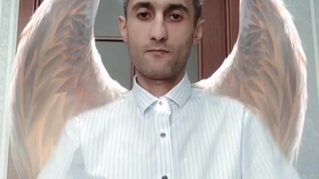 Angel