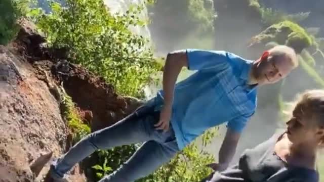 Funny fails compilation videos 2021 😂😂🤣🤣
