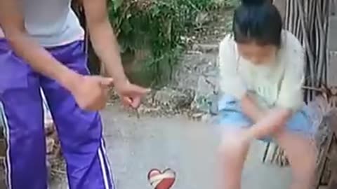 Try no to laough# funny#funnyvideo#fails#pranks#