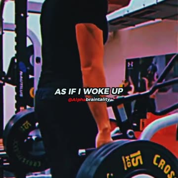 Life, Toxic Love, Relationships, Why We Suffered