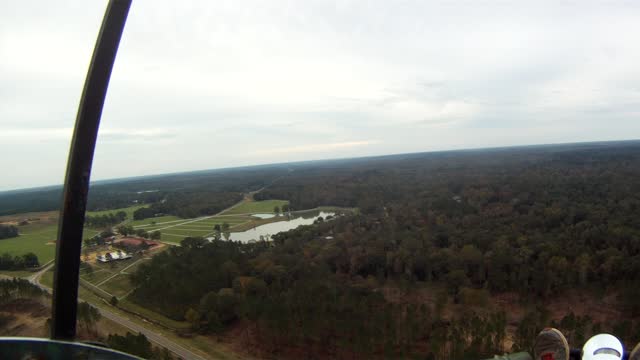 11-07-20 mississippi misfits fly in pm