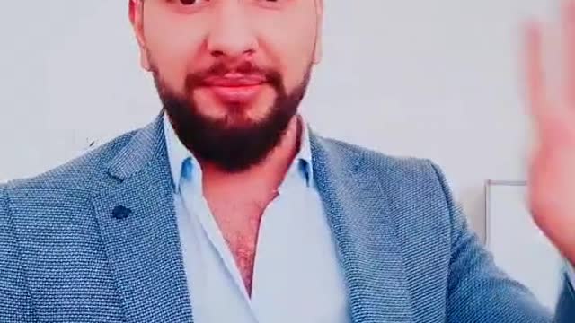 اااااا اااااا