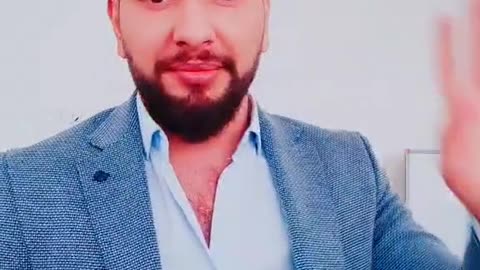 اااااا اااااا