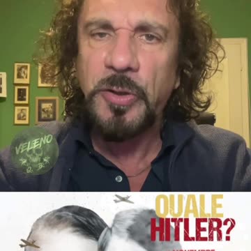 Hitler e… L’altro Hitler?
