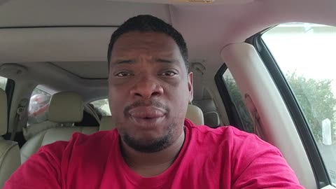 240728 CHECKMATE- Obama Caught Defrauding The American Government.mp4