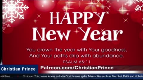 Happy-New-Year-of-the-Lord-Christ-Jesus-YouTube