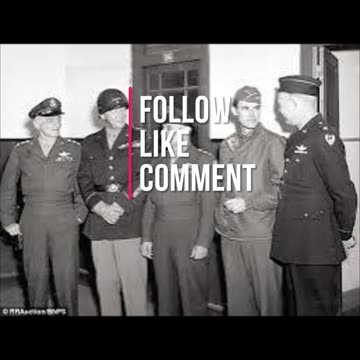 Dec 22, 2024 Gen. Patton quotation of the day #ww2 #war #leadership #alanjackson