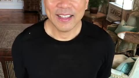 FAtDd2xqK3KHJFxyxwNGqM