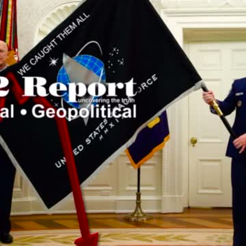 It Has to Come From We the People