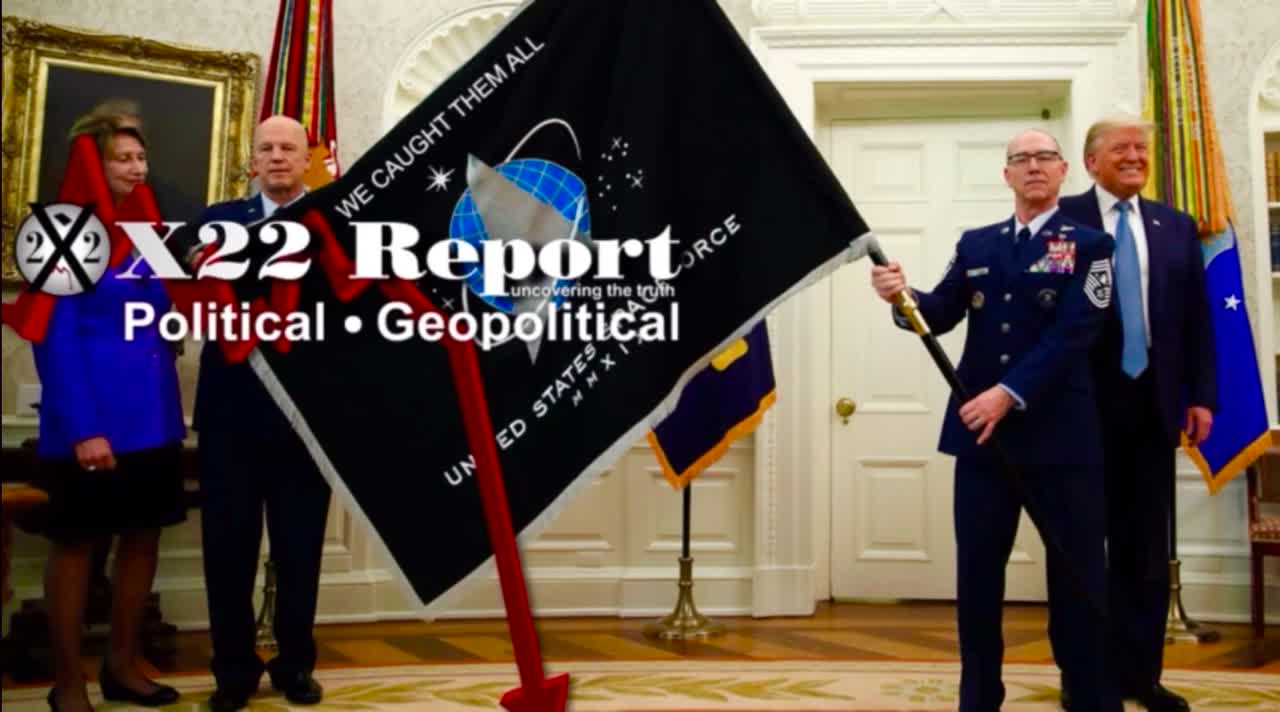 It Has to Come From We the People