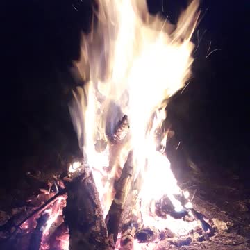 Fire full