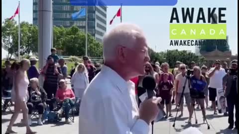 EVERYTHING ABOUT THIS PANDEMIC IS A LIE!