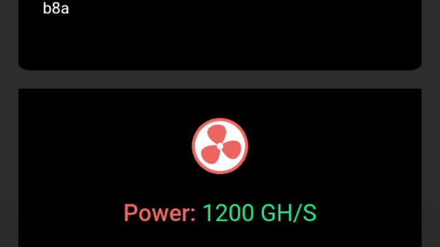 GET FREE MORE THAN 2 ETHEREUM INSTANT NOW
