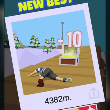 BIKE HOP - GAMEPLAY 01012024 - 06