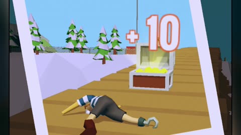 BIKE HOP - GAMEPLAY 01012024 - 06