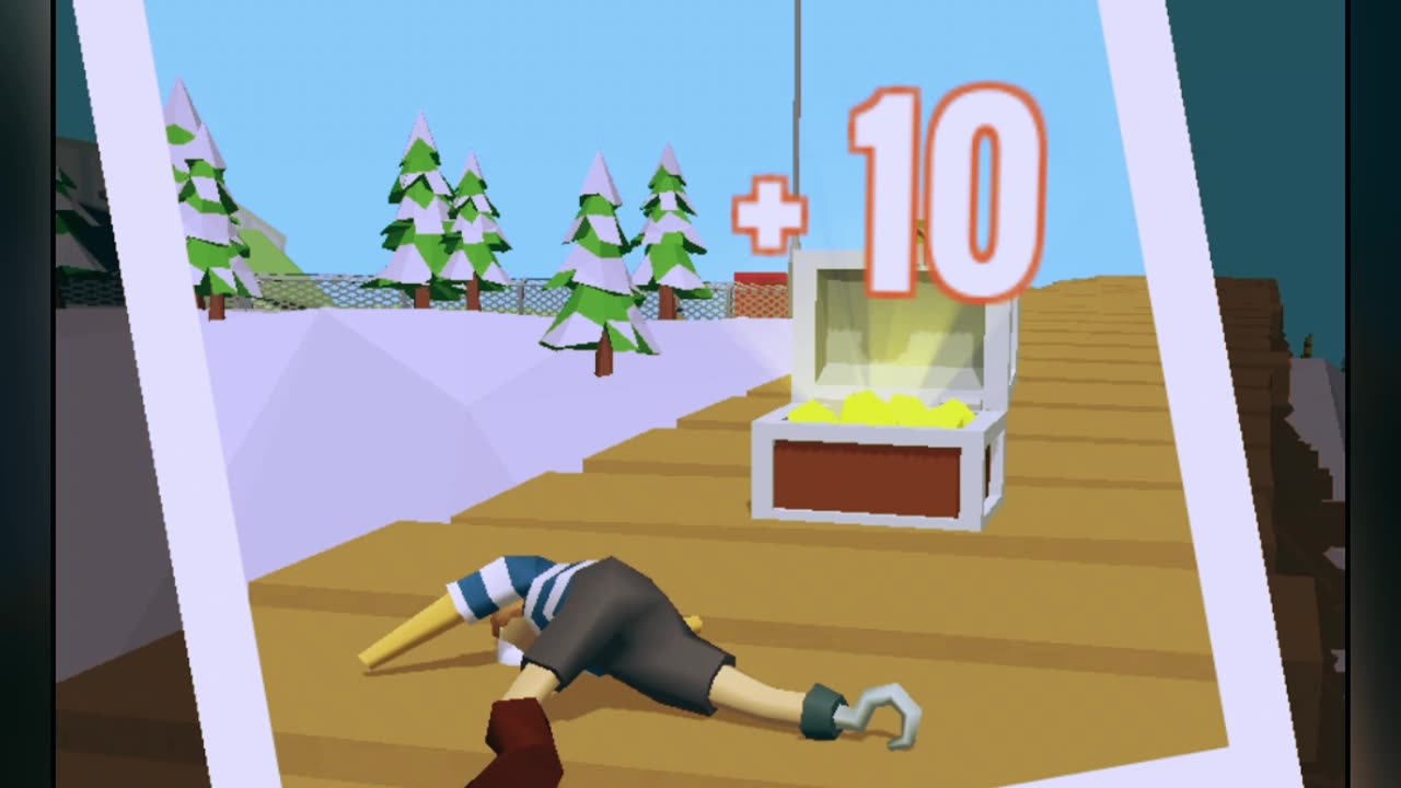 BIKE HOP - GAMEPLAY 01012024 - 06