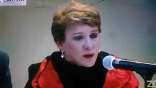 TESTIMONIO DE PACIENTE VIH LUEGO DE USAR DIOXIDO DE CLORO