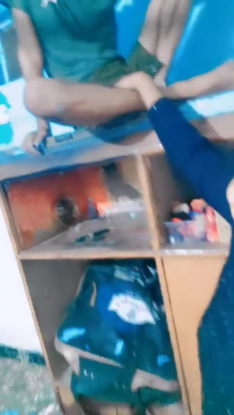 Trending Now #USA #Canada #viral #trendingnow #ViralClip #Like #Share