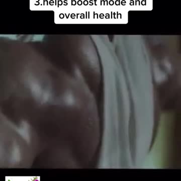 One Simple Way To Maintain Normal Erections!