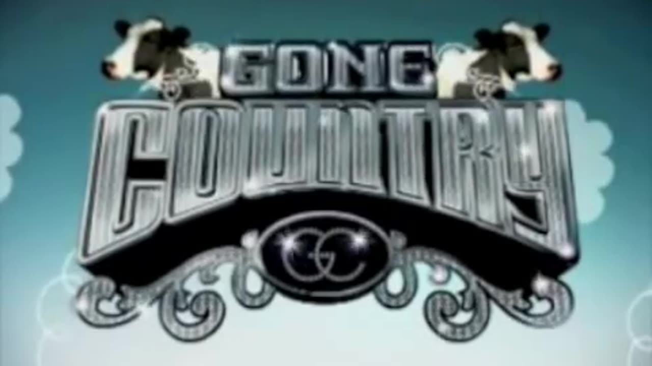Sisqo - Gone Country Finale Performance The Way That I Love You