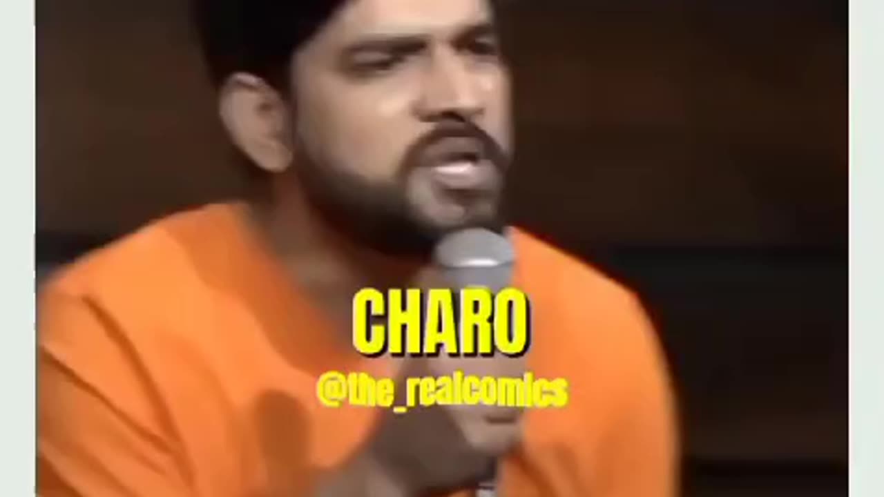 Struggle of Salesman