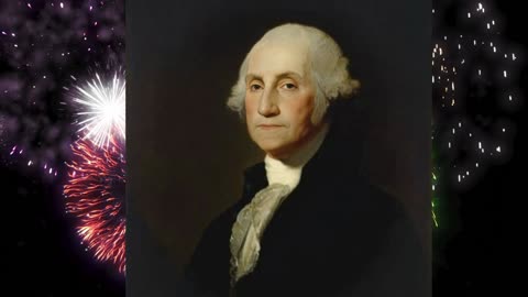 George Washington Promo 183119102024