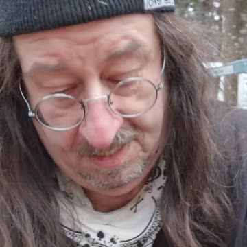 NYE | The Lads Skoolie Life Vlog-006 | #shorts