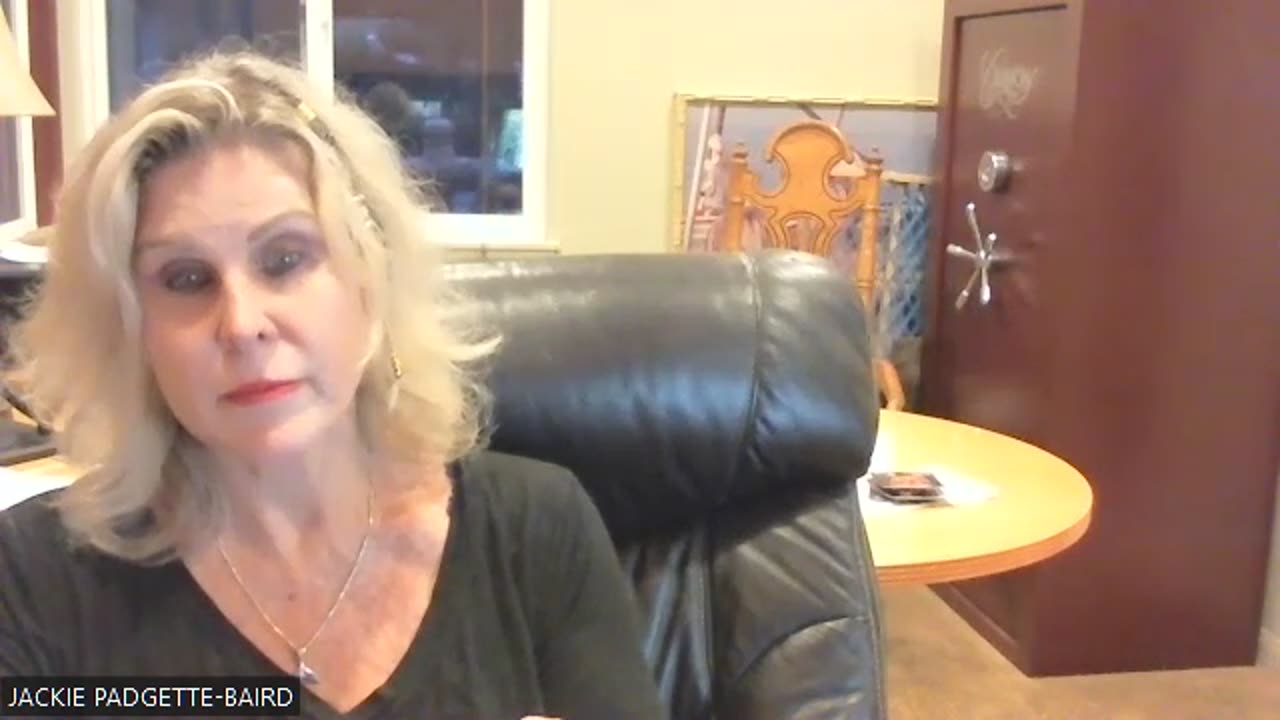 If writing down all that you've eaten all day will help.....DO IT!