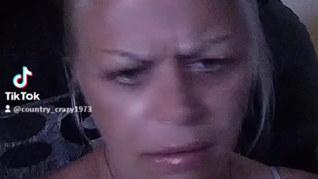 Oops Zoom Going Wild Oops..