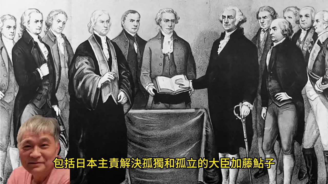 孤獨成危機 像每天抽15根菸