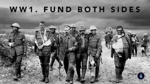 私たちは映画を観ています。「暗闇から光」へ。