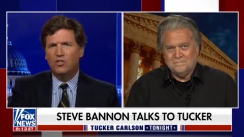 Tucker Carlson Tonight: Full Episode- July 22, 2022