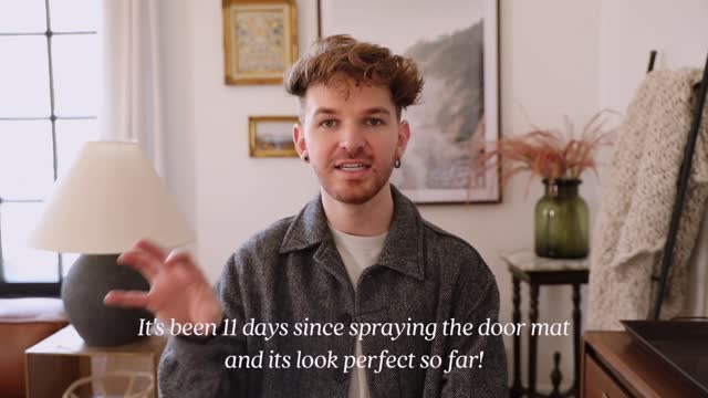 20 GENIUS Home Hacks
