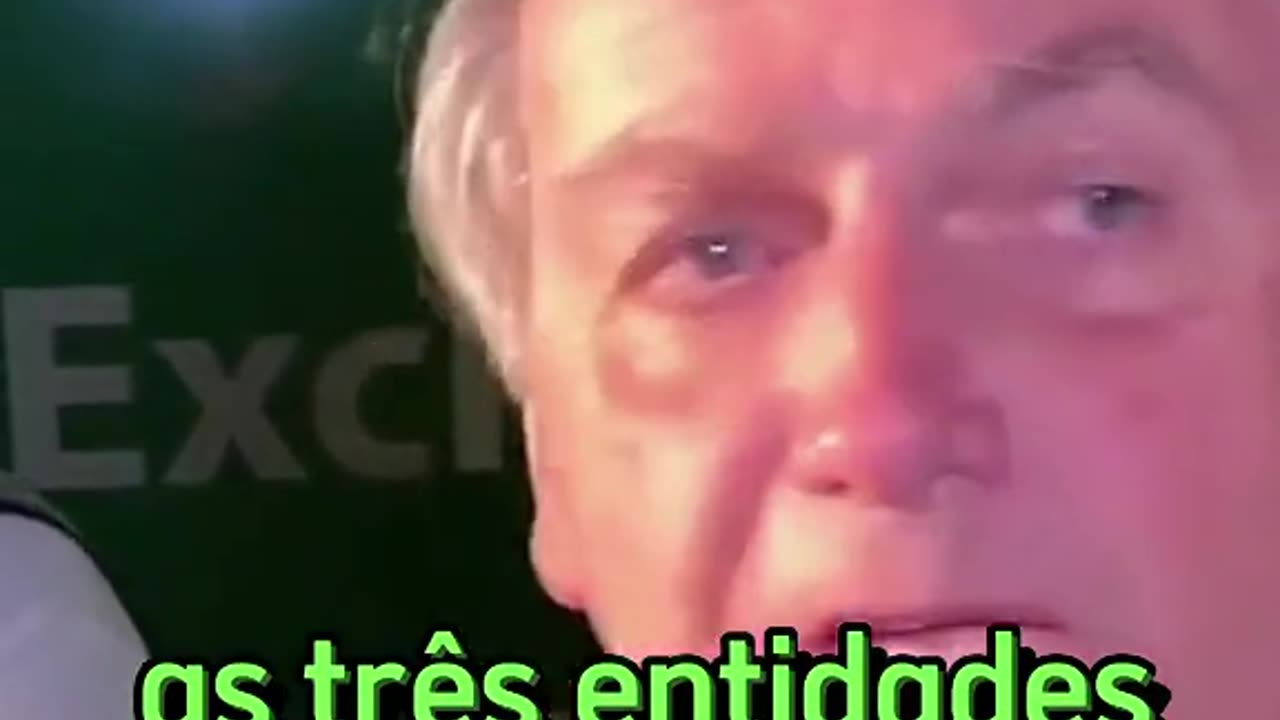 Brasil 2023