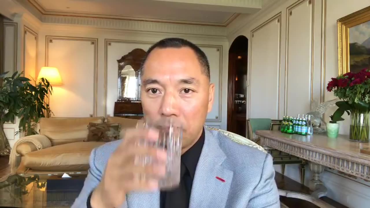 bb9rC6wGqA8hMxD5oLJVam