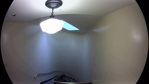 5148CHOB05Stair4_2021-01-06_11h40min01s877ms.mp4