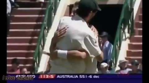 Best funny cricket in cricket history