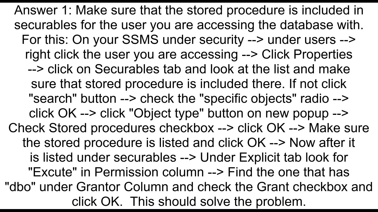 Item cannot be found in the collection corresponding to the requested name or ordinal