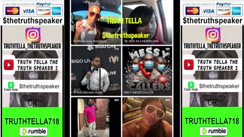 KIWON XL 3RD SHIFT DOCKETS 9/27/24