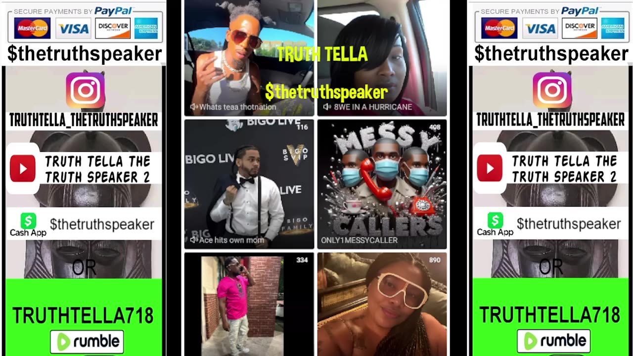 KIWON XL 3RD SHIFT DOCKETS 9/27/24