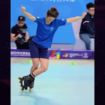 Unbelievable Moments Caught On Camera💯🔥 Like A Boss Compilation 😳🚀 Respect EP 64