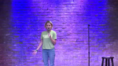 I Can't Find My Own G-Spot - Jen Murphy